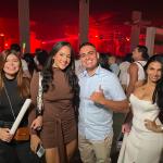 EletroWhite-08-11-2025-Fábrica-de-Eventos (132)