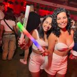 EletroWhite-08-11-2025-Fábrica-de-Eventos (133)