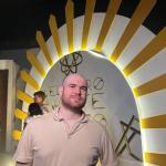 EletroWhite-08-11-2025-Fábrica-de-Eventos (134)