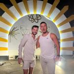 EletroWhite-08-11-2025-Fábrica-de-Eventos (135)