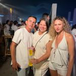 EletroWhite-08-11-2025-Fábrica-de-Eventos (136)