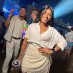 EletroWhite-08-11-2025-Fábrica-de-Eventos (137)