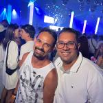 EletroWhite-08-11-2025-Fábrica-de-Eventos (138)