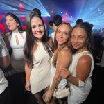 EletroWhite-08-11-2025-Fábrica-de-Eventos (139)