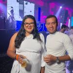 EletroWhite-08-11-2025-Fábrica-de-Eventos (140)