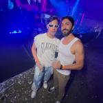 EletroWhite-08-11-2025-Fábrica-de-Eventos (141)