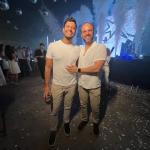 EletroWhite-08-11-2025-Fábrica-de-Eventos (143)