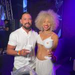 EletroWhite-08-11-2025-Fábrica-de-Eventos (144)