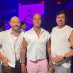 EletroWhite-08-11-2025-Fábrica-de-Eventos (145)