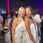 EletroWhite-08-11-2025-Fábrica-de-Eventos (146)