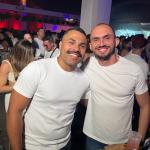 EletroWhite-08-11-2025-Fábrica-de-Eventos (147)