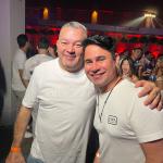 EletroWhite-08-11-2025-Fábrica-de-Eventos (148)