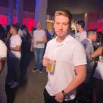 EletroWhite-08-11-2025-Fábrica-de-Eventos (149)