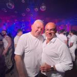 EletroWhite-08-11-2025-Fábrica-de-Eventos (150)