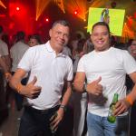 EletroWhite-08-11-2025-Fábrica-de-Eventos (151)