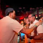 EletroWhite-08-11-2025-Fábrica-de-Eventos (152)