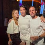 EletroWhite-08-11-2025-Fábrica-de-Eventos (153)