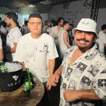 EletroWhite-08-11-2025-Fábrica-de-Eventos (154)