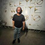 EletroWhite-08-11-2025-Fábrica-de-Eventos (155)