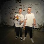 EletroWhite-08-11-2025-Fábrica-de-Eventos (156)