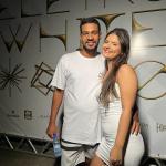 EletroWhite-08-11-2025-Fábrica-de-Eventos (157)