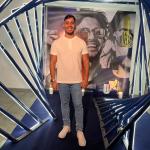 EletroWhite-08-11-2025-Fábrica-de-Eventos (159)