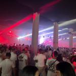 EletroWhite-08-11-2025-Fábrica-de-Eventos (160)