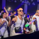 EletroWhite-08-11-2025-Fábrica-de-Eventos (161)