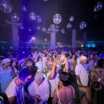 EletroWhite-08-11-2025-Fábrica-de-Eventos (162)