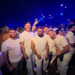 EletroWhite-08-11-2025-Fábrica-de-Eventos (163)