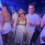 EletroWhite-08-11-2025-Fábrica-de-Eventos (164)