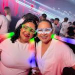 EletroWhite-08-11-2025-Fábrica-de-Eventos (165)