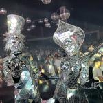 EletroWhite-08-11-2025-Fábrica-de-Eventos (166)