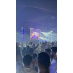 EletroWhite-08-11-2025-Fábrica-de-Eventos (167)