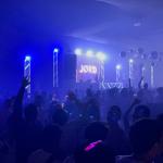 EletroWhite-08-11-2025-Fábrica-de-Eventos (168)