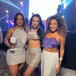 EletroWhite-08-11-2025-Fábrica-de-Eventos (17)