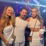 EletroWhite-08-11-2025-Fábrica-de-Eventos (19)