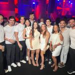 EletroWhite-08-11-2025-Fábrica-de-Eventos (2)