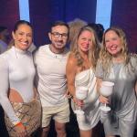 EletroWhite-08-11-2025-Fábrica-de-Eventos (21)