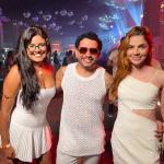 EletroWhite-08-11-2025-Fábrica-de-Eventos (23)