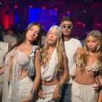 EletroWhite-08-11-2025-Fábrica-de-Eventos (24)