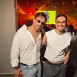 EletroWhite-08-11-2025-Fábrica-de-Eventos (26)