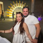 EletroWhite-08-11-2025-Fábrica-de-Eventos (28)