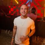 EletroWhite-08-11-2025-Fábrica-de-Eventos (29)