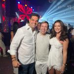 EletroWhite-08-11-2025-Fábrica-de-Eventos (3)