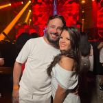 EletroWhite-08-11-2025-Fábrica-de-Eventos (30)