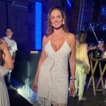 EletroWhite-08-11-2025-Fábrica-de-Eventos (31)