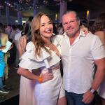 EletroWhite-08-11-2025-Fábrica-de-Eventos (32)