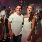 EletroWhite-08-11-2025-Fábrica-de-Eventos (33)