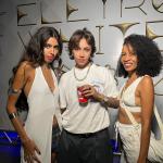 EletroWhite-08-11-2025-Fábrica-de-Eventos (35)